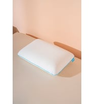Softlife Ortopedik Visco Yastık Klasik Yastık 60*40*13 cm
