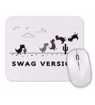 Dino Swag Version Mouse Pad.jpg