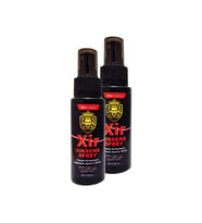Xir 3xEffect Spray 2 Adet 60 ml Penisi Sertleştirici Geciktirici Penisi Büyütücü Sprey
