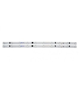 ZDCX32D10-ZC21F-01 CX315M09 303CX32003 59.5 Cm Tv Led Bar (Beyaz)