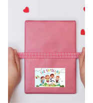 iyi Tatiller Öğrenci Etiketi 5x8 cm 30 Adet Sticker Kolay Açılır Üstü Selefonlu