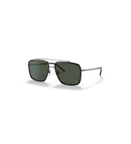 Dolce Gabbana 0DG2220 13359A 57*17*140