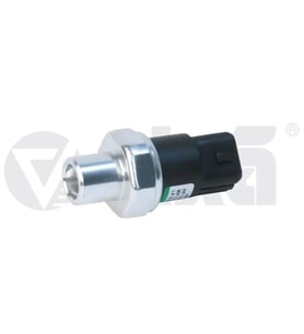 8D0959482B Klima Basınç Müşürü - Passat-Superb-A4-A6-A8