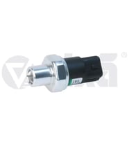 8D0959482B Klima Basınç Müşürü - Passat-Superb-A4-A6-A8