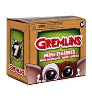 Gremlinler Sürpriz Mini Koleksiyon Figür 25351