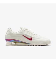 Nike Shox Z SE IM6051-002 PASHA GİYİM