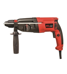 KL ECO 820 W 26 MM 3.0 J SDS PNÖMATİK MATKAP KL ECO  KE8226PM