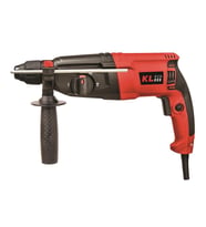 KL ECO 820 W 26 MM 3.0 J SDS PNÖMATİK MATKAP KL ECO  KE8226PM