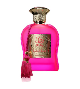 Paris Corner RUA Radiant Roses Extrait De Parfum 100 ml Kadın Parfümü
