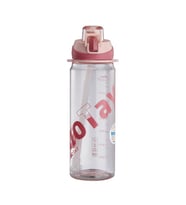 Shotay Matara Tritan Pembe 900Ml