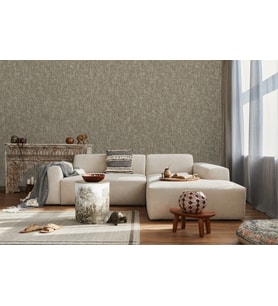 Adawall Orman Tasarımlı Puf