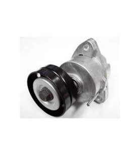 Opel Vectra A Omega B 2.5 3.0 1994- Gergi Kutugu 93188674 Wisco