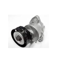 Opel Vectra A Omega B 2.5 3.0 1994- Gergi Kutugu 93188674 Wisco