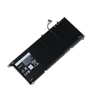 Dell  P54G002   Notebook Bataryası Pili