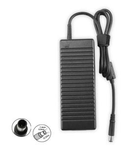 Dell DP/N: 0HG5D1 HG5D1  Laptop Adaptör Şarj Aleti
