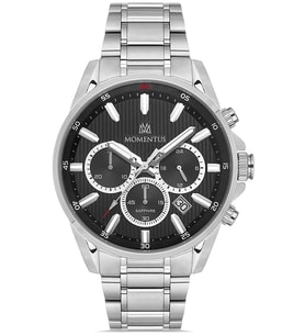 Momentus SC358S-04SS
