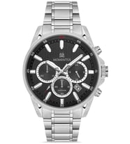 Momentus SC358S-04SS