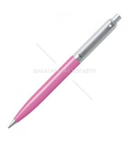 Sheaffer Tükenmez Kalem Sentinel 321-2 Pembe