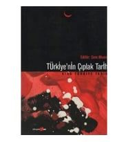 Türkiye'nin Çıplak Tarihi