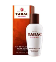 Tabac Original Edt 100 Ml Natural Spray Erkek Parfümü