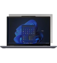 Lenovo ThinkPad P16s Gen 2 16 inç Hayalet Ekran Koruyucu (Şeffaf Hologram)