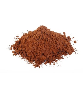 Dökme Baharat Gerkens Kakao - 100 gr