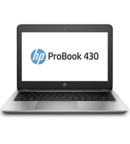 HP 430 G5  i5-8250U 8GB Ram 256GB SSD 13.3″ Notebook - Outlet