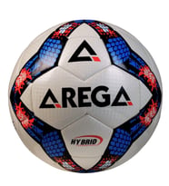 Arega Hybrid Maç Topu MSB-40353 01