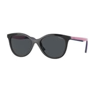 Vogue Vj 2013 Col W44/87 46-16-125 Çocuk Güneş Gözlüğü