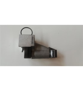 GERGİ OTOMATİK EKSANTRİK AYARLAYICI ACCENT ERA