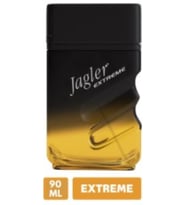 Jagler Extreme Bay Parfüm 90 Ml