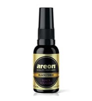 Areon Black Force 30 Ml Black Fougere Oto Araç Spreyi