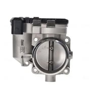 NISSENS 955079 Gaz Kelebegi 06B133062B 06B133062M