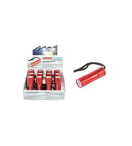 BALZER UV ACTIVE MOR IŞIKLI FENER