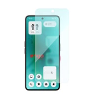 Nothing Phone (3A) Community Edition Ekran Koruyucu 9H Nano (Şeffaf)