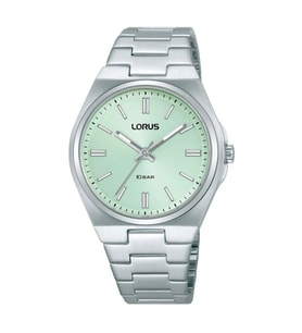 Lorus Rg305Xx9 Kol Saati