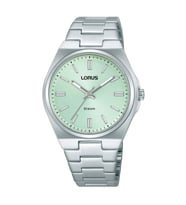 Lorus Rg305Xx9 Kol Saati