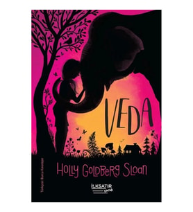 Veda