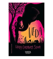 Veda