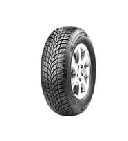 185/65R14 86T SNOWAYS4 LASSA Kis Lastigi 2025