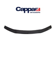 4MM 1.KALİTE TOYOTA HILUX / 2012 - 2015 / KAPUT RÜZGARLIĞI 30780912 4 *C2 1*