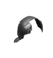FİAT DOBLO/OPEL COMBO ÖN ÇAMURLUK DAVLUMBAZ SAĞ 10-20 FIA15DO005 51940059