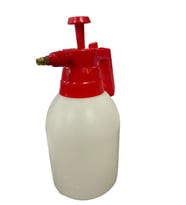 Black Horse 2 Litre İlaç Pompası