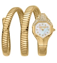 Just Cavalli JC1L193M0025 Kadın Kol Saati
