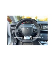 PEUGEOT 308  DİREKSİYON KAPLAMA