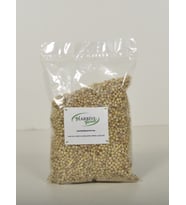 Hatay Kişniş(Kuzbara)100 gr
