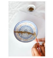 Kintsugi Yapım Seti