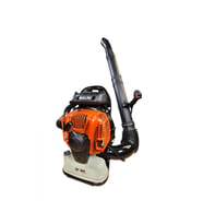 Oleomac BV 901 Eur5 Yaprak Üfleme Makinesi