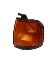 Ford Ranger Sinyal Lambası Sol Sarı 1998-2002
