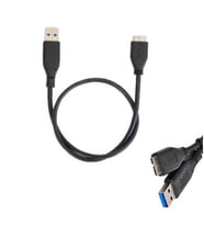 Usb 3.0 Harici Disk kablosu